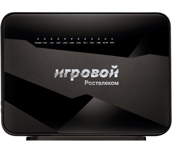 Wi-Fi роутер Ростелеком в Бологом 