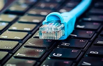 Как выбрать интернет‑провайдера в Бологом 